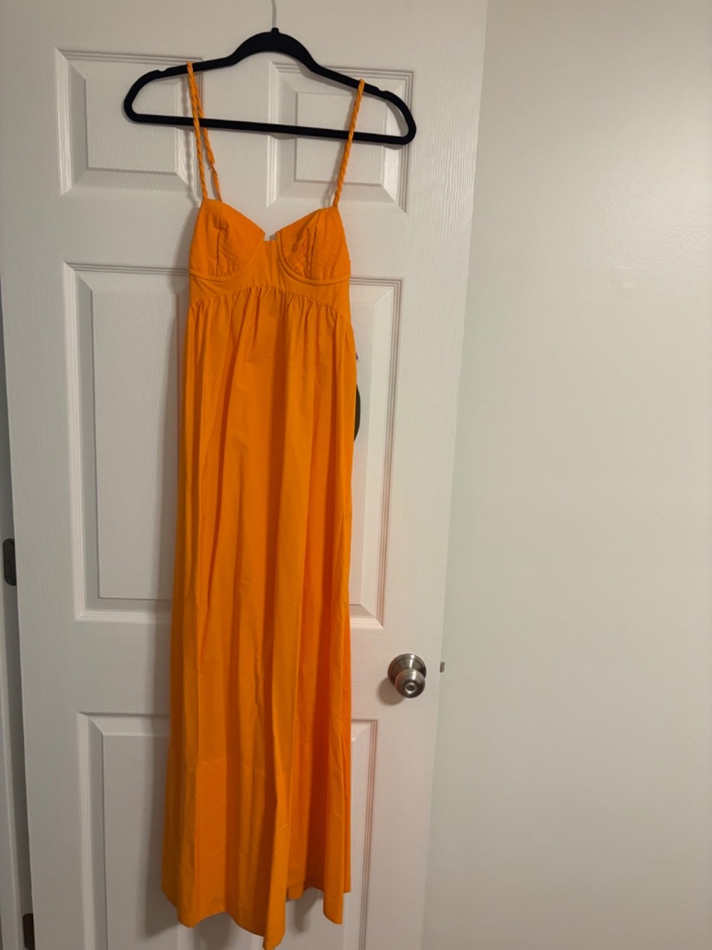 Farm Rio Maxi Dress - Picture 2 of 5